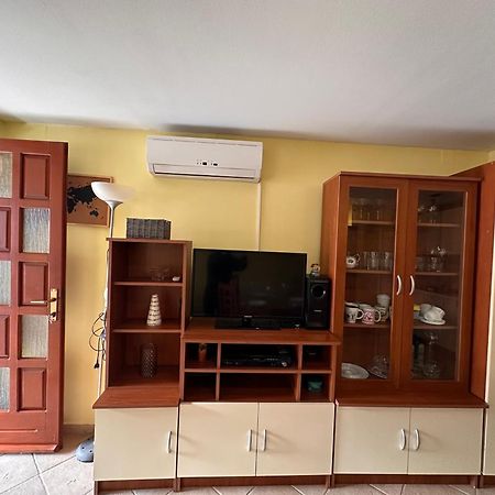 Apartman Lana Kastela Dış mekan fotoğraf