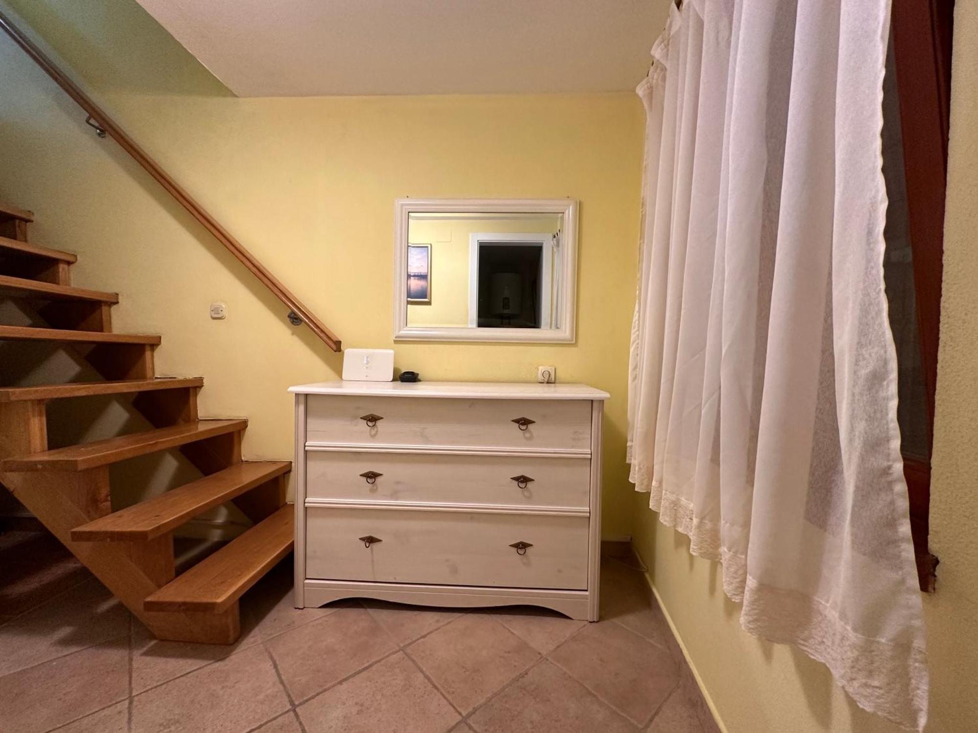Apartman Lana Kastela Dış mekan fotoğraf