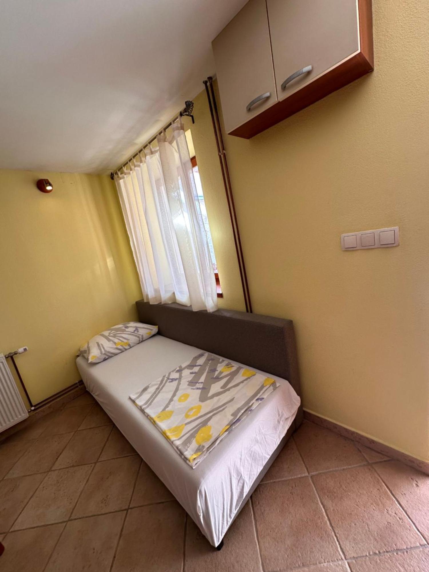 Apartman Lana Kastela Dış mekan fotoğraf